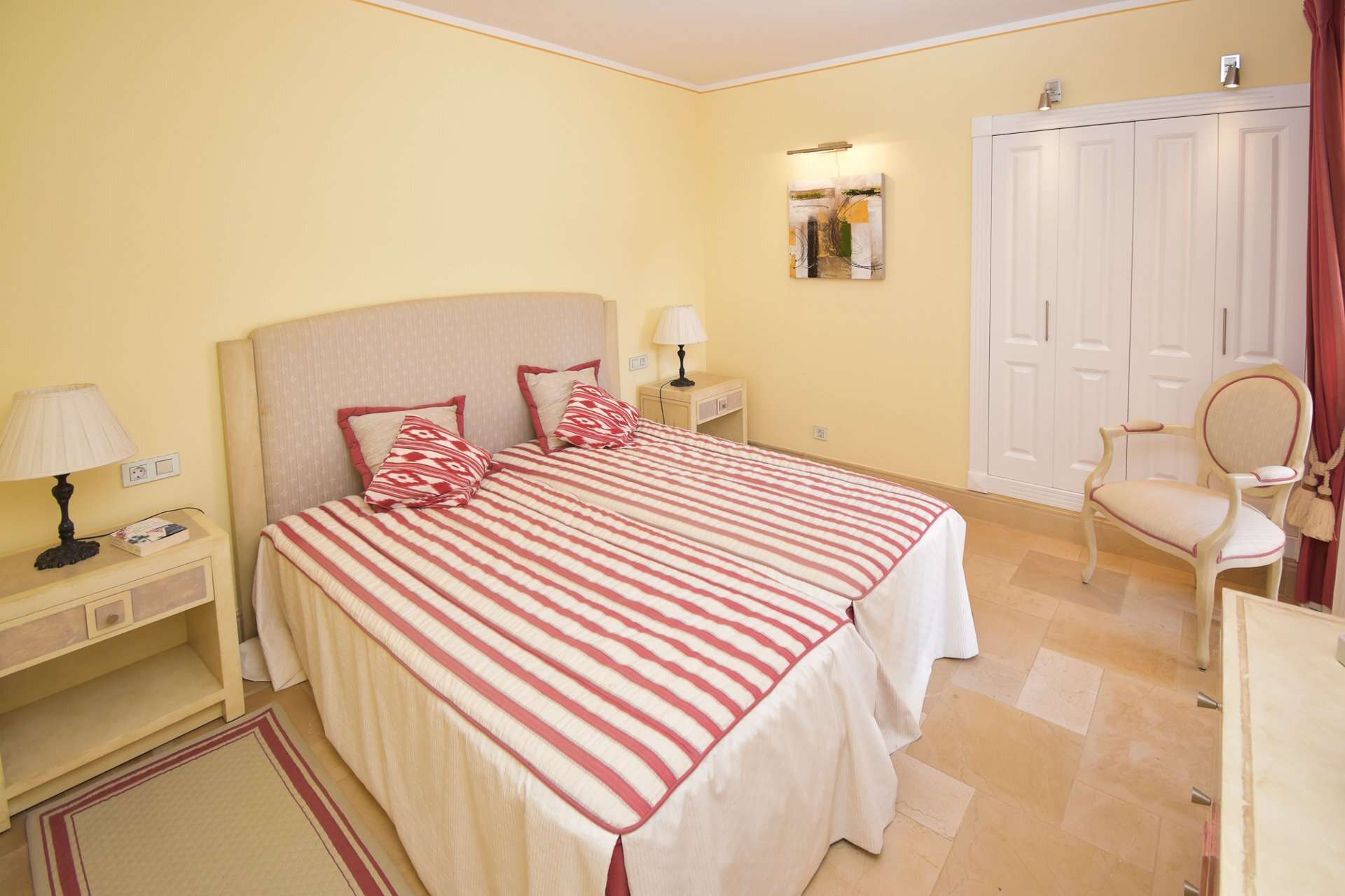 [object Object] - image