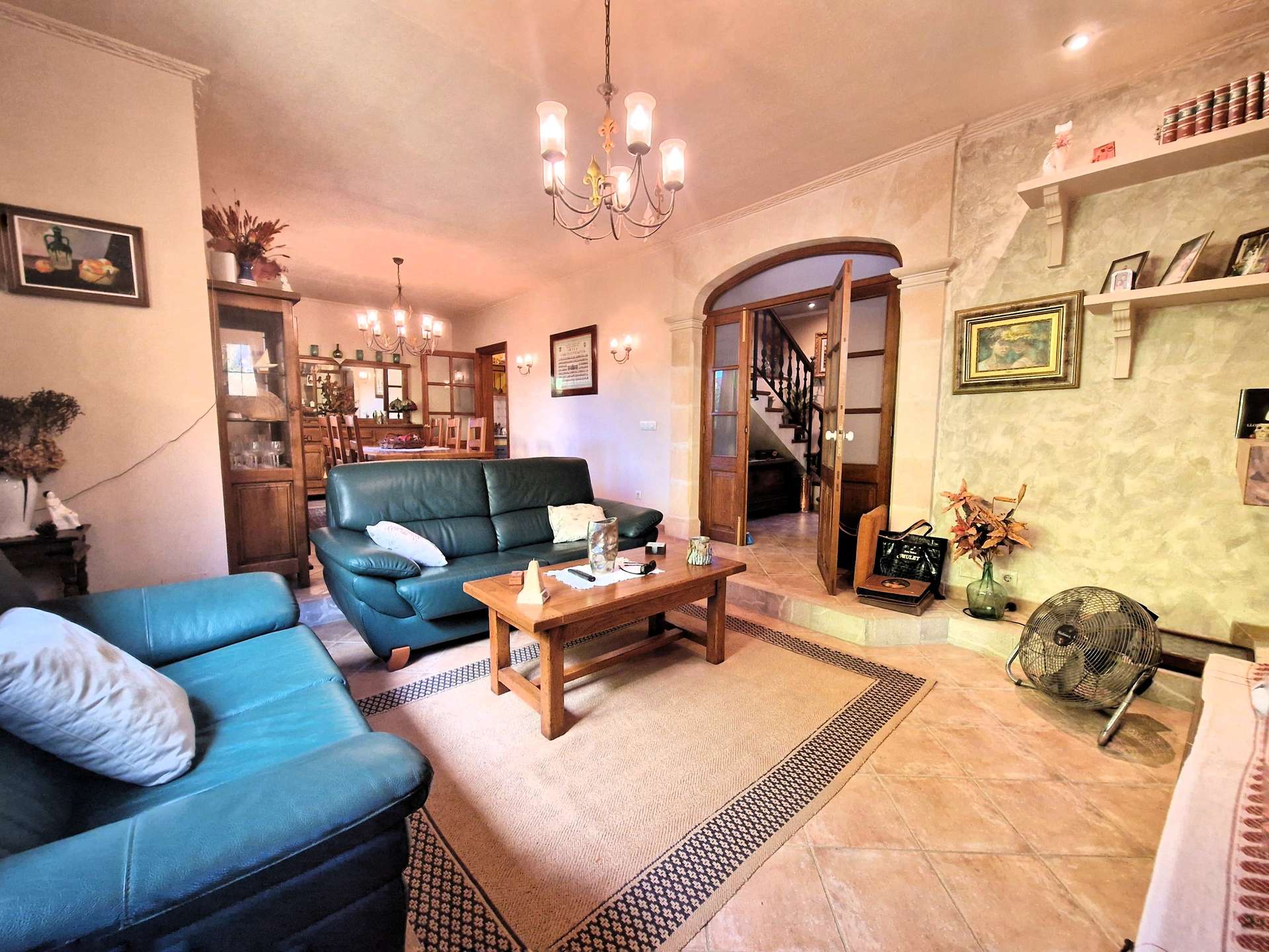 [object Object] - image