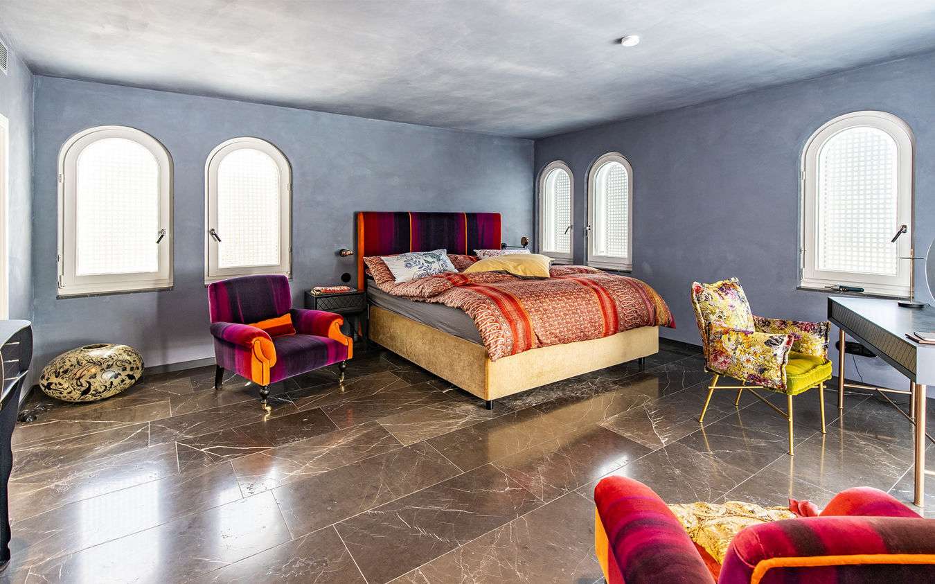 [object Object] - image