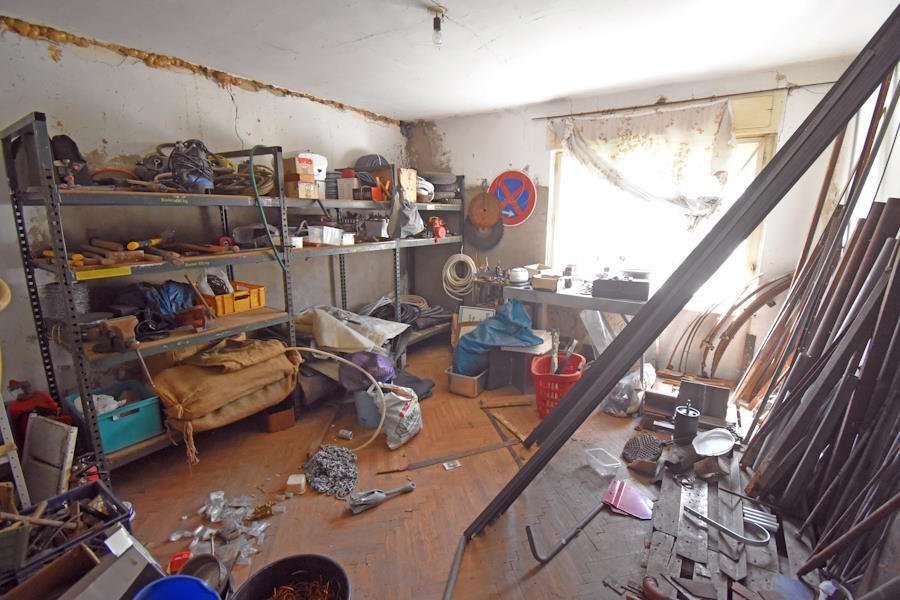 [object Object] - image