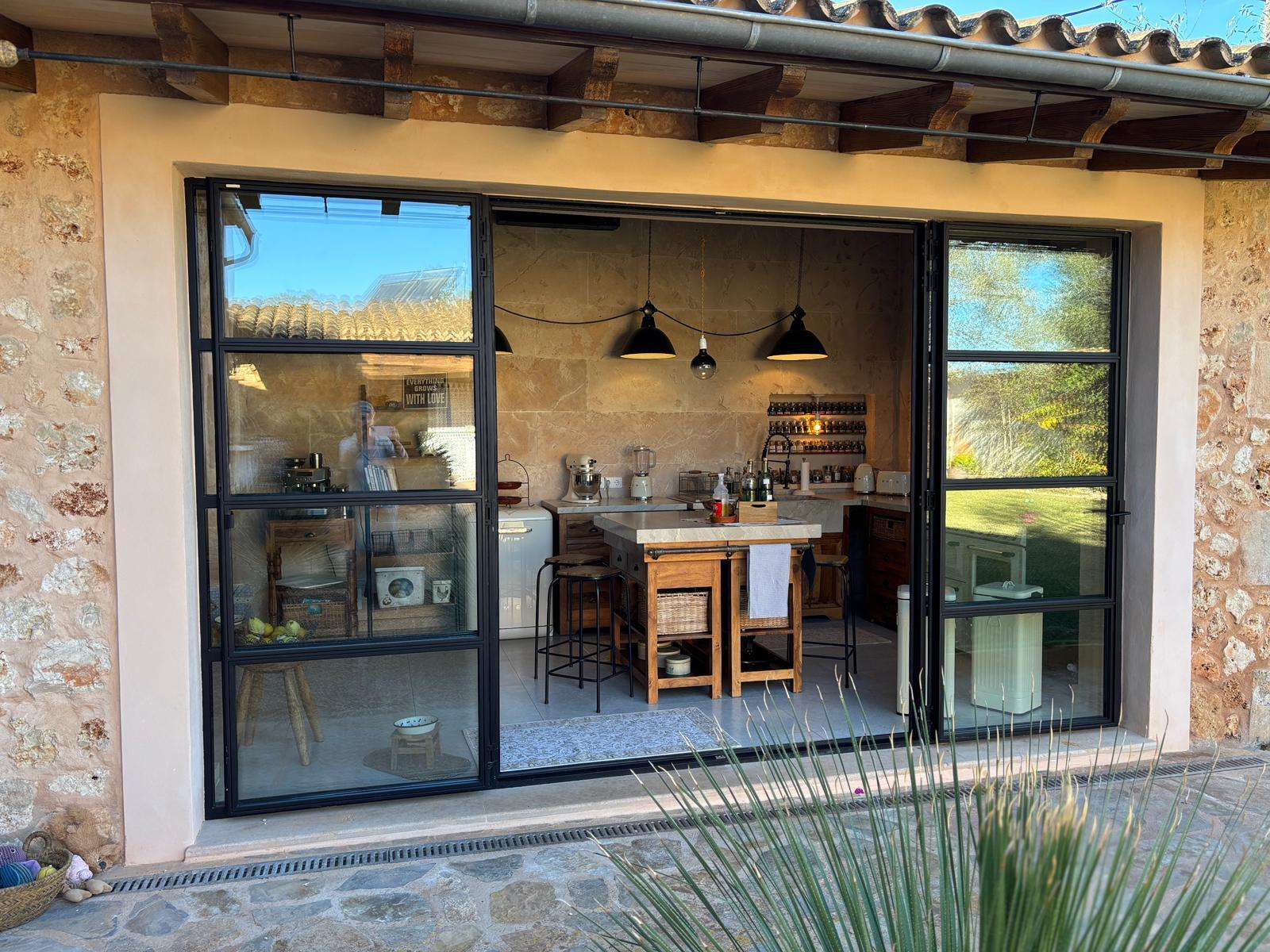 [object Object] - image