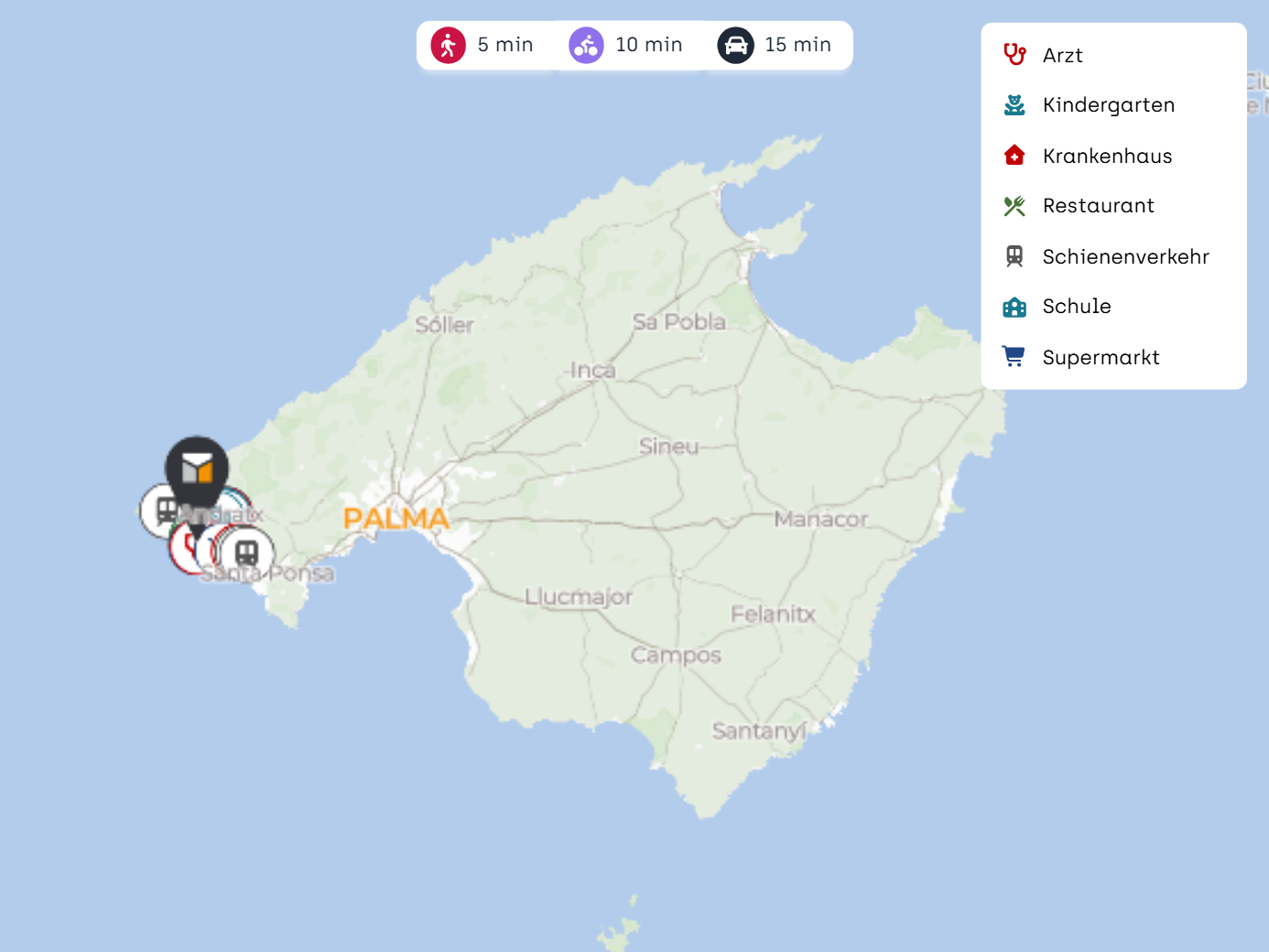 [object Object] - image