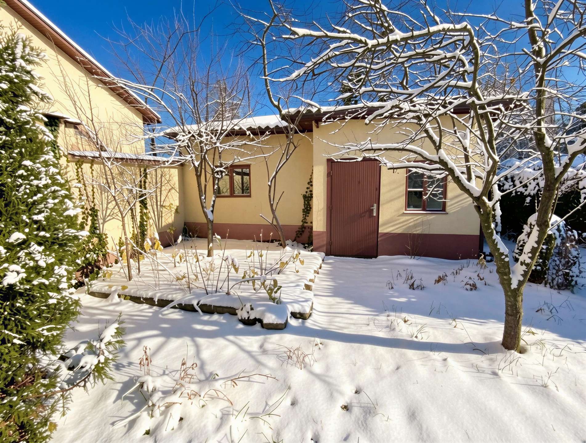 [object Object] - image