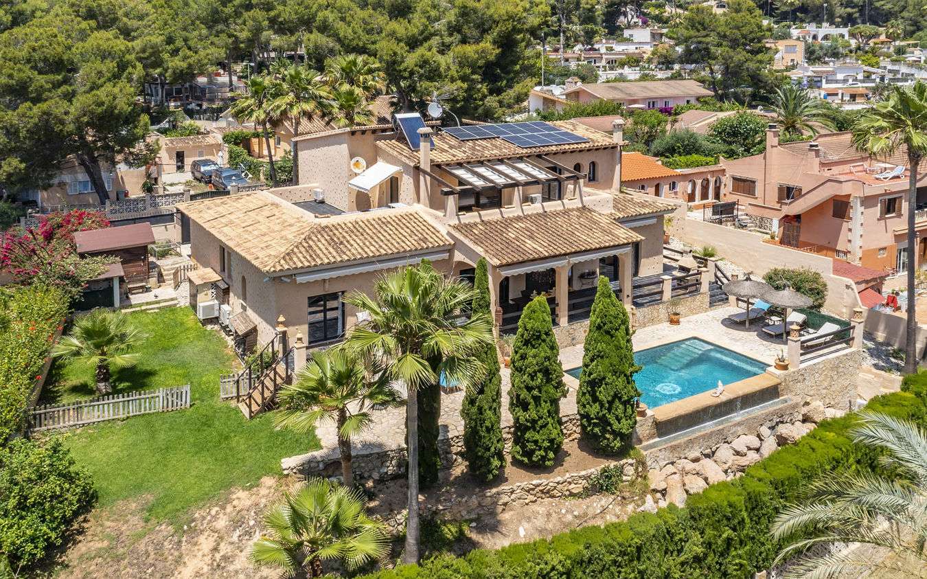 [object Object] - image