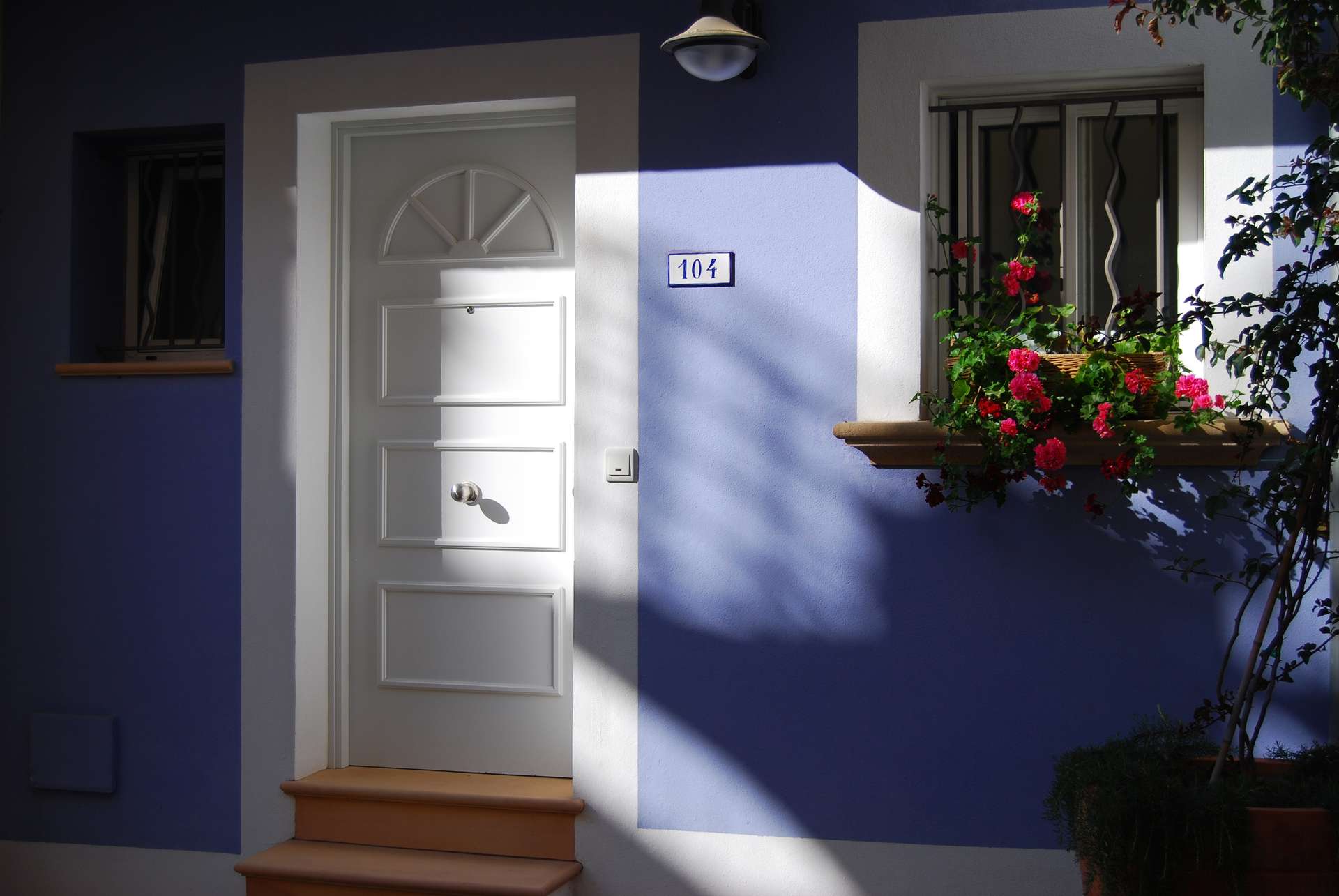 [object Object] - image