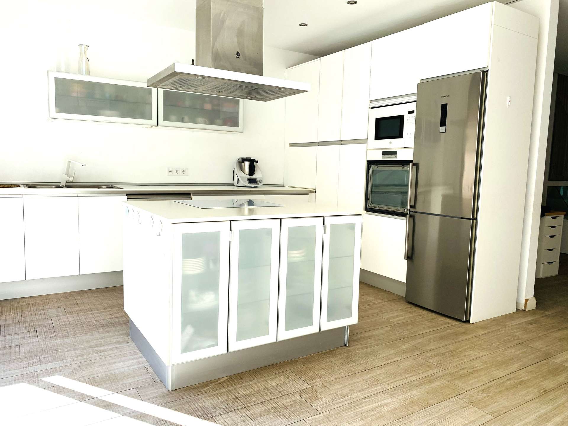 [object Object] - image