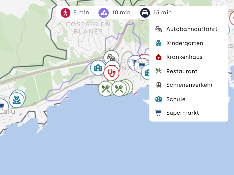 [object Object] - image