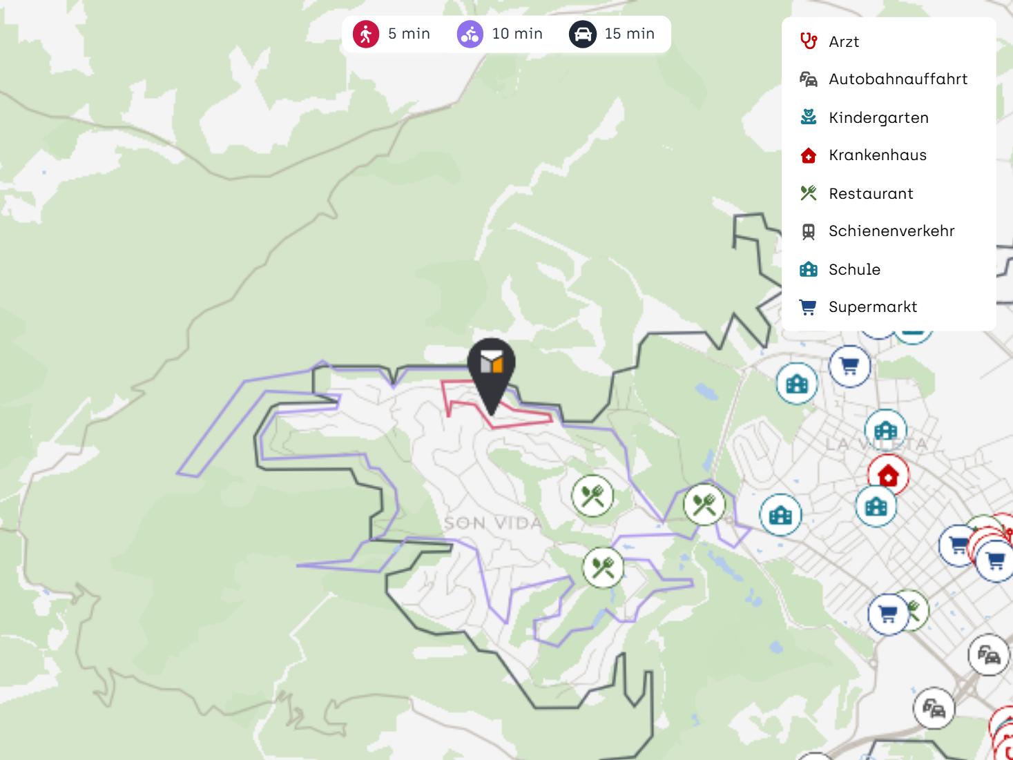 [object Object] - image