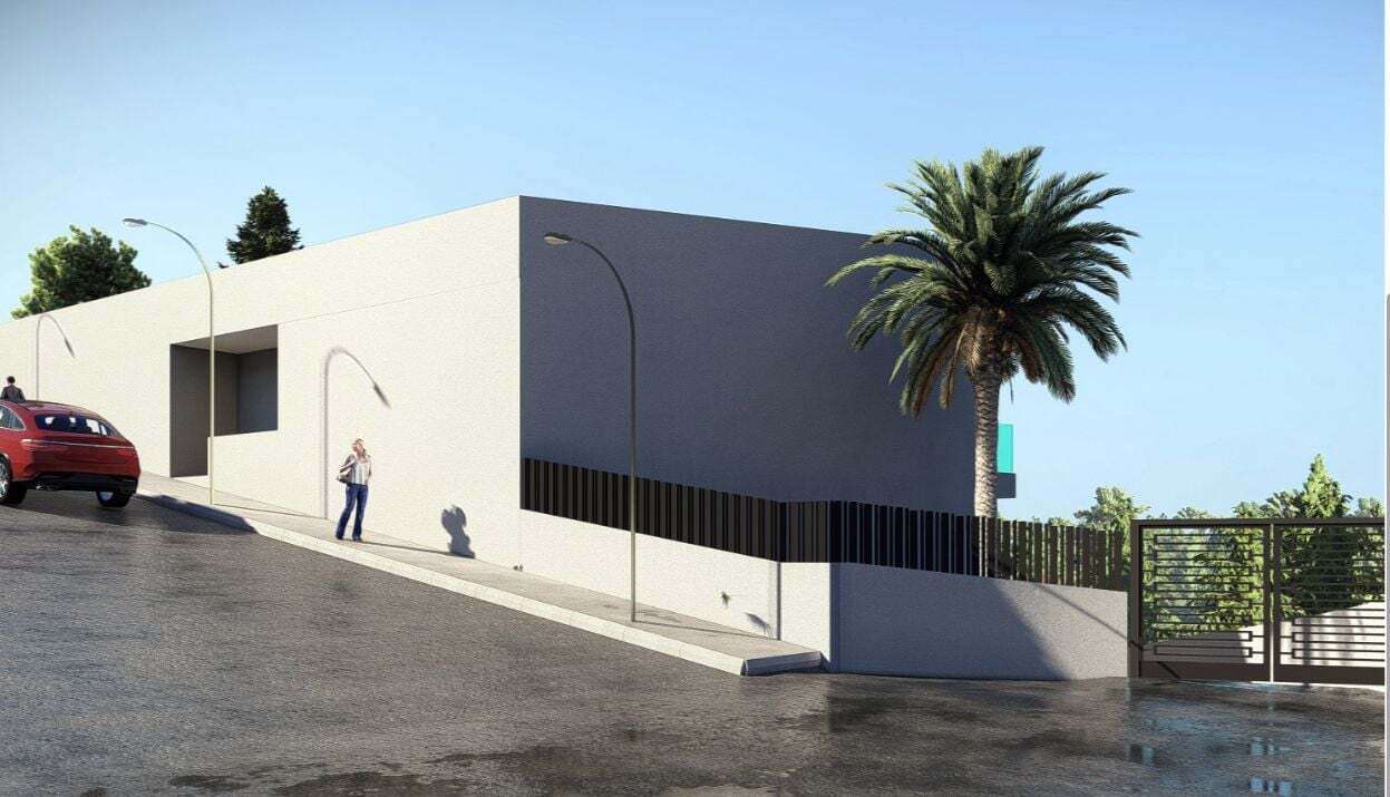 [object Object] - image