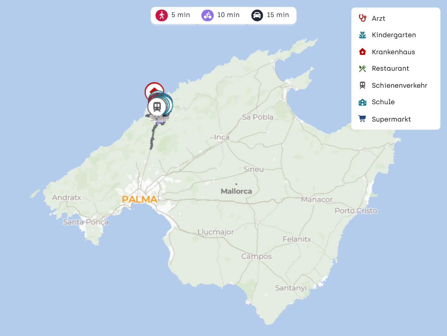 [object Object] - image