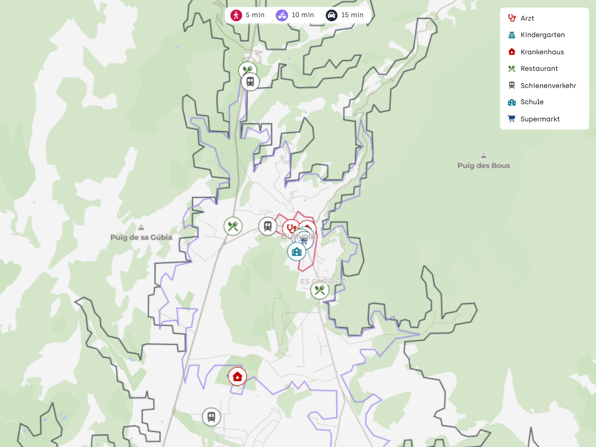 [object Object] - image