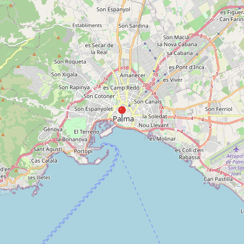 [object Object] - image