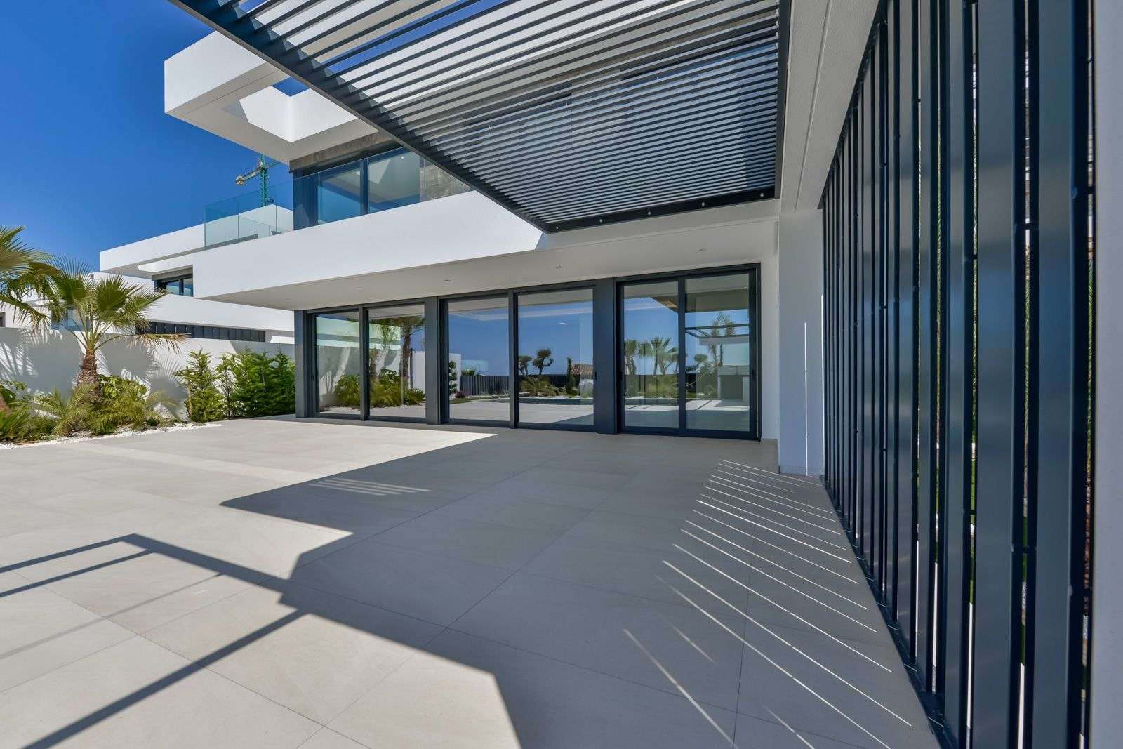 [object Object] - image