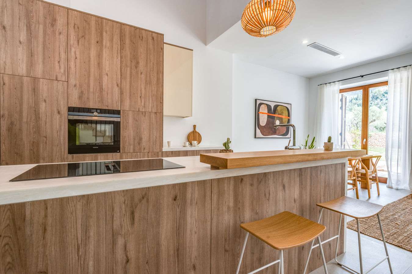 [object Object] - image