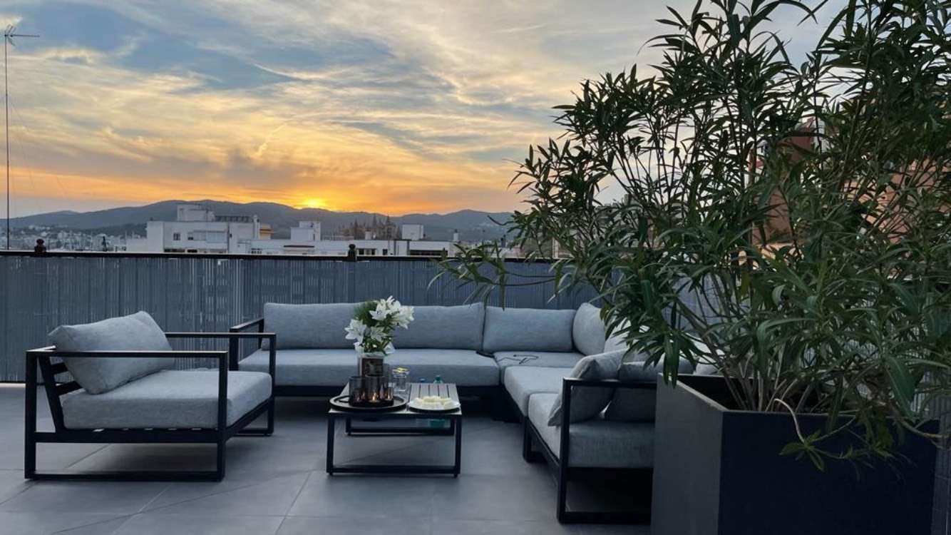 [object Object] - image