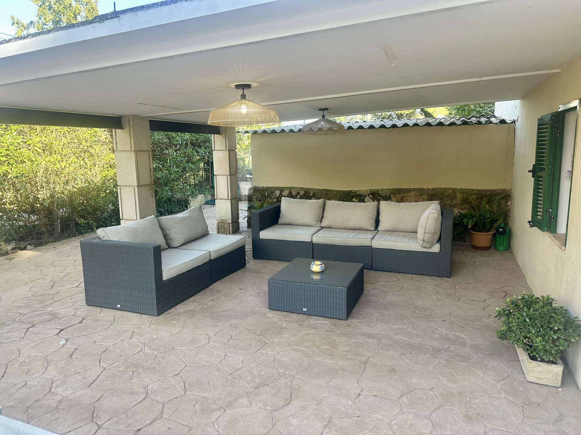 [object Object] - image