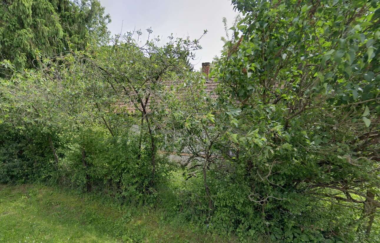 [object Object] - image