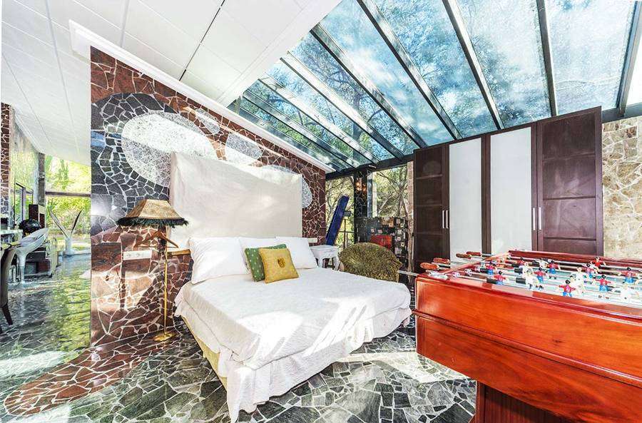 [object Object] - image