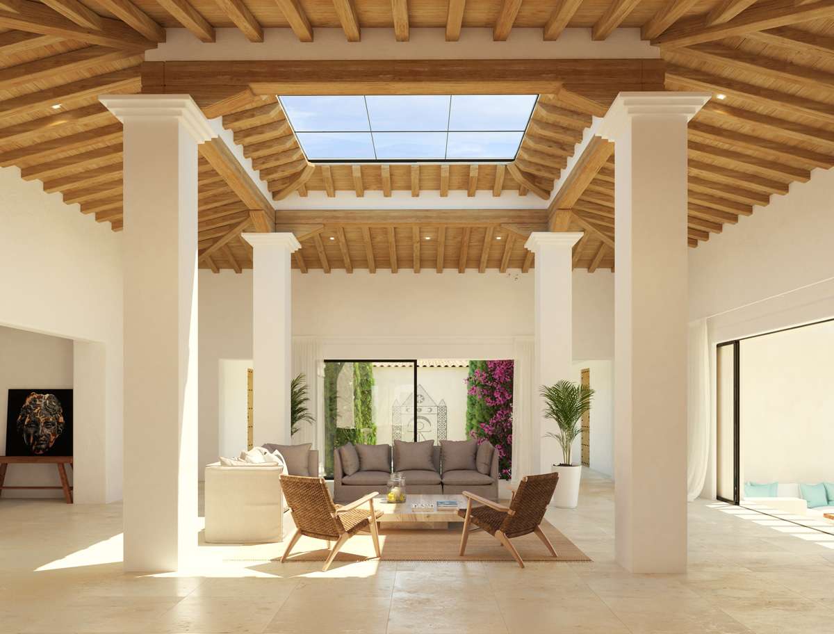 [object Object] - image