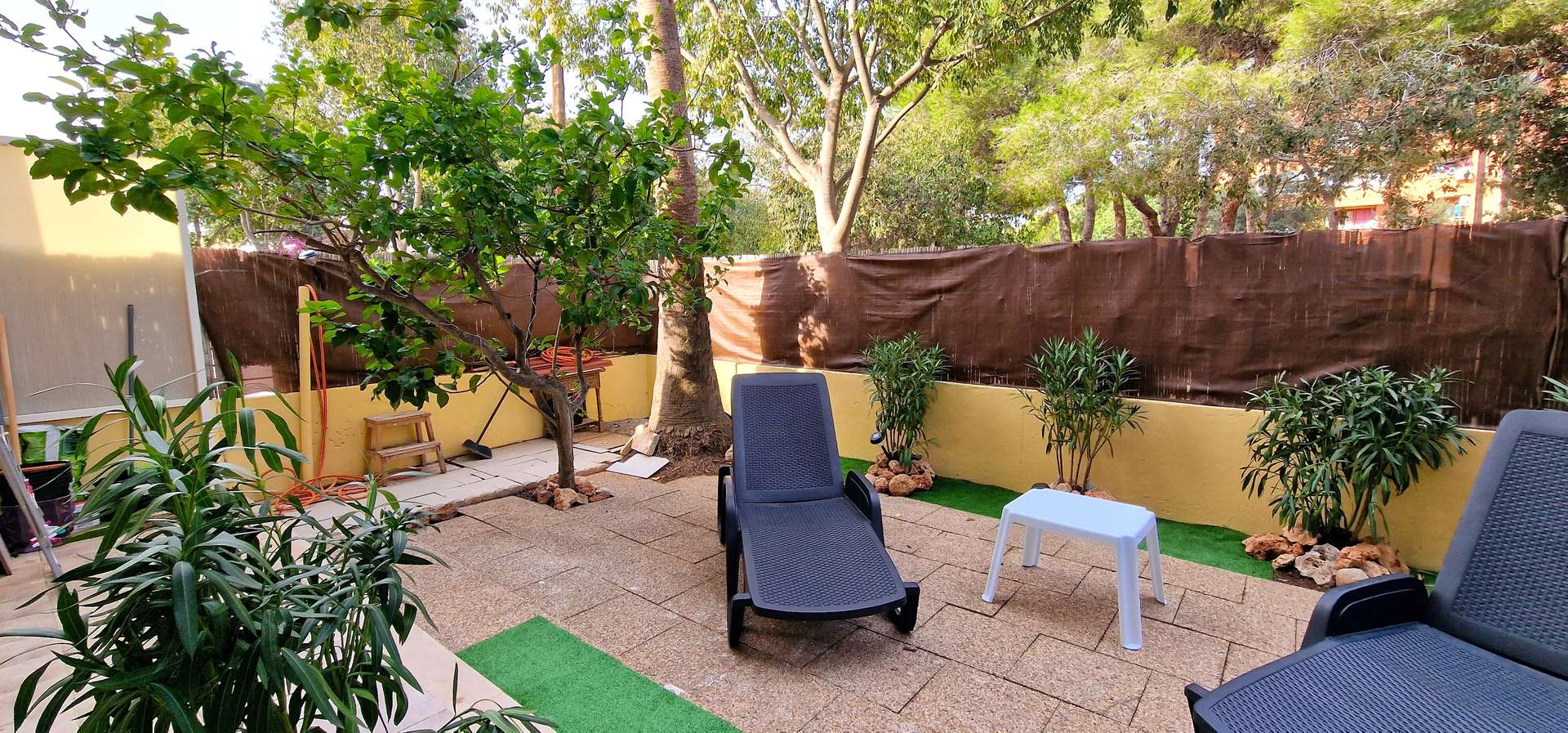 [object Object] - image