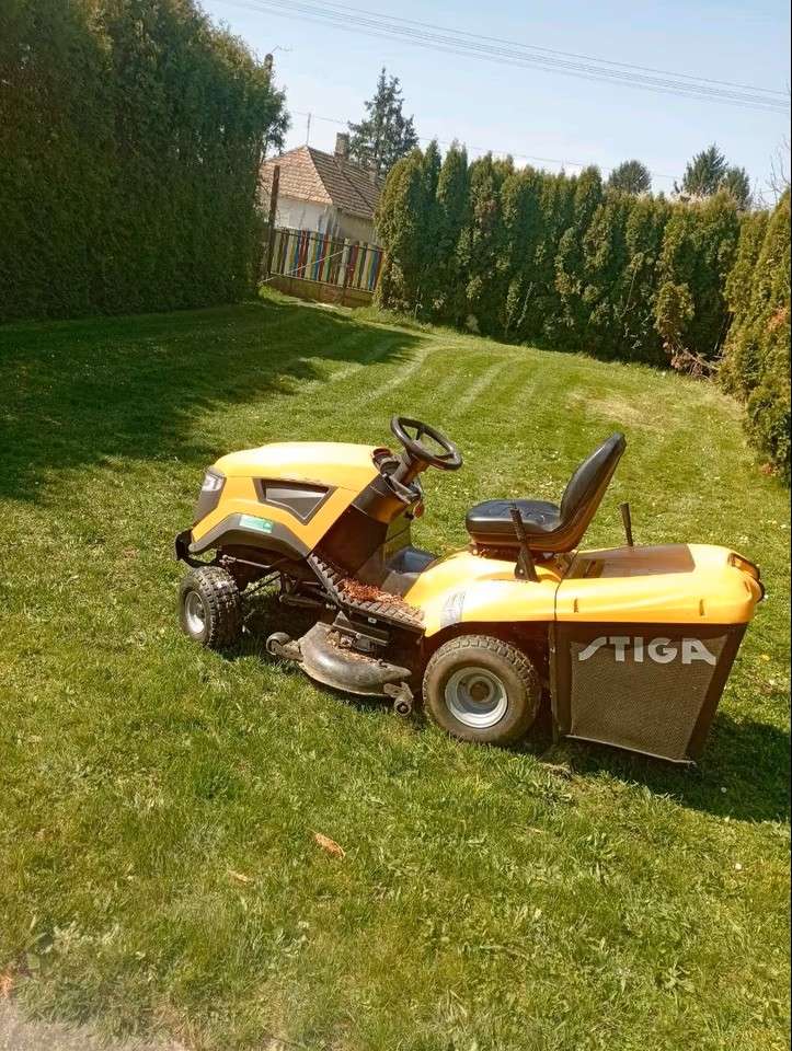 [object Object] - image