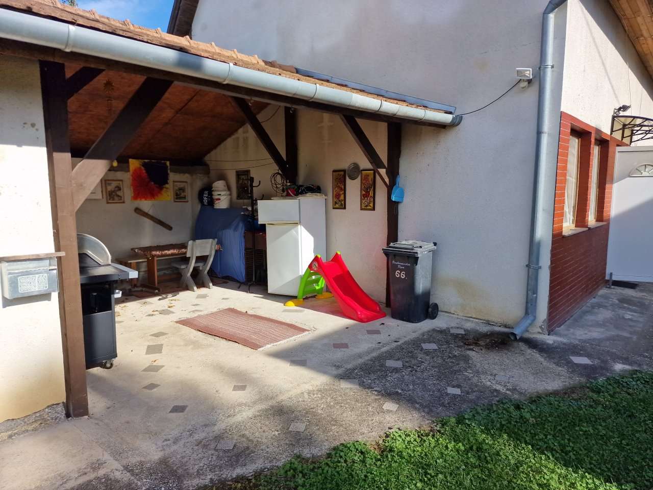 [object Object] - image