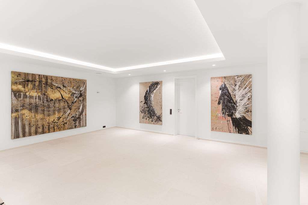 [object Object] - image