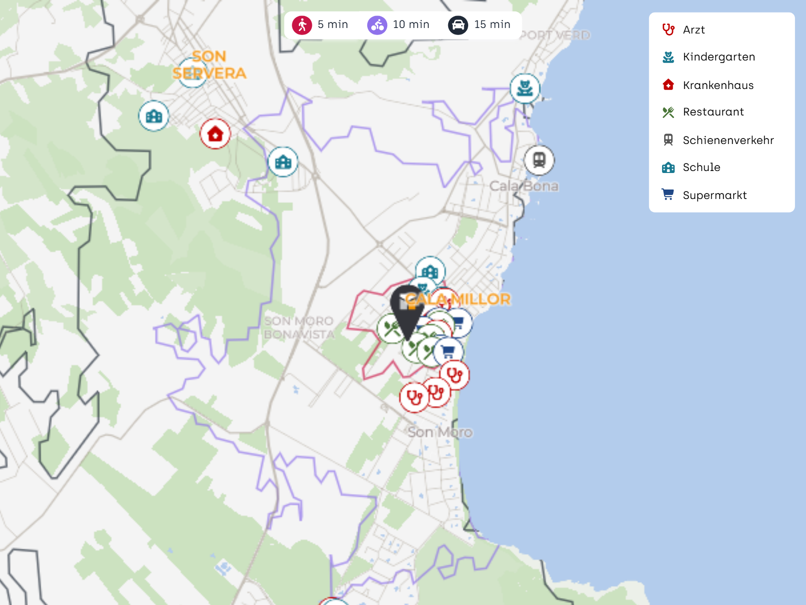 [object Object] - image