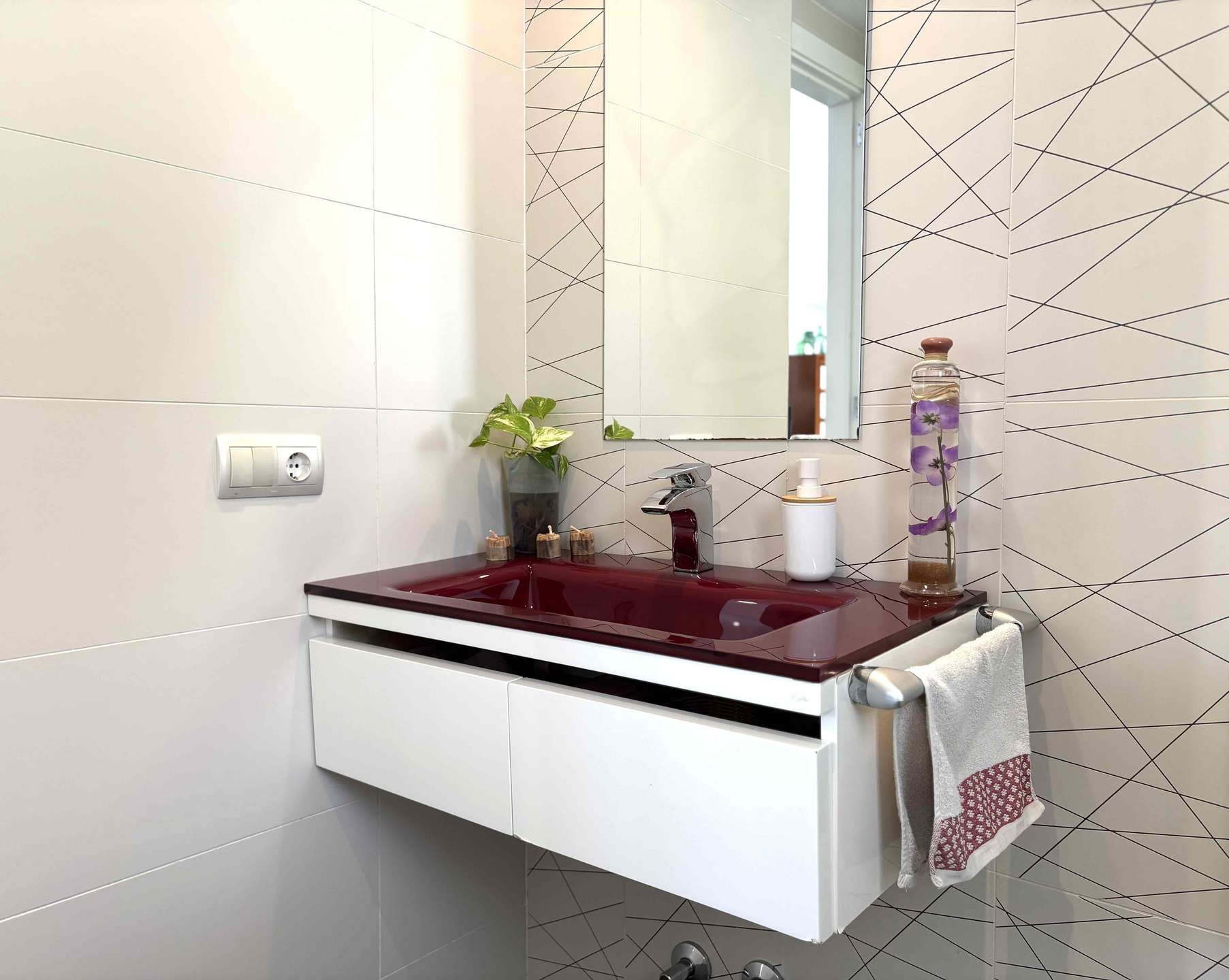 [object Object] - image