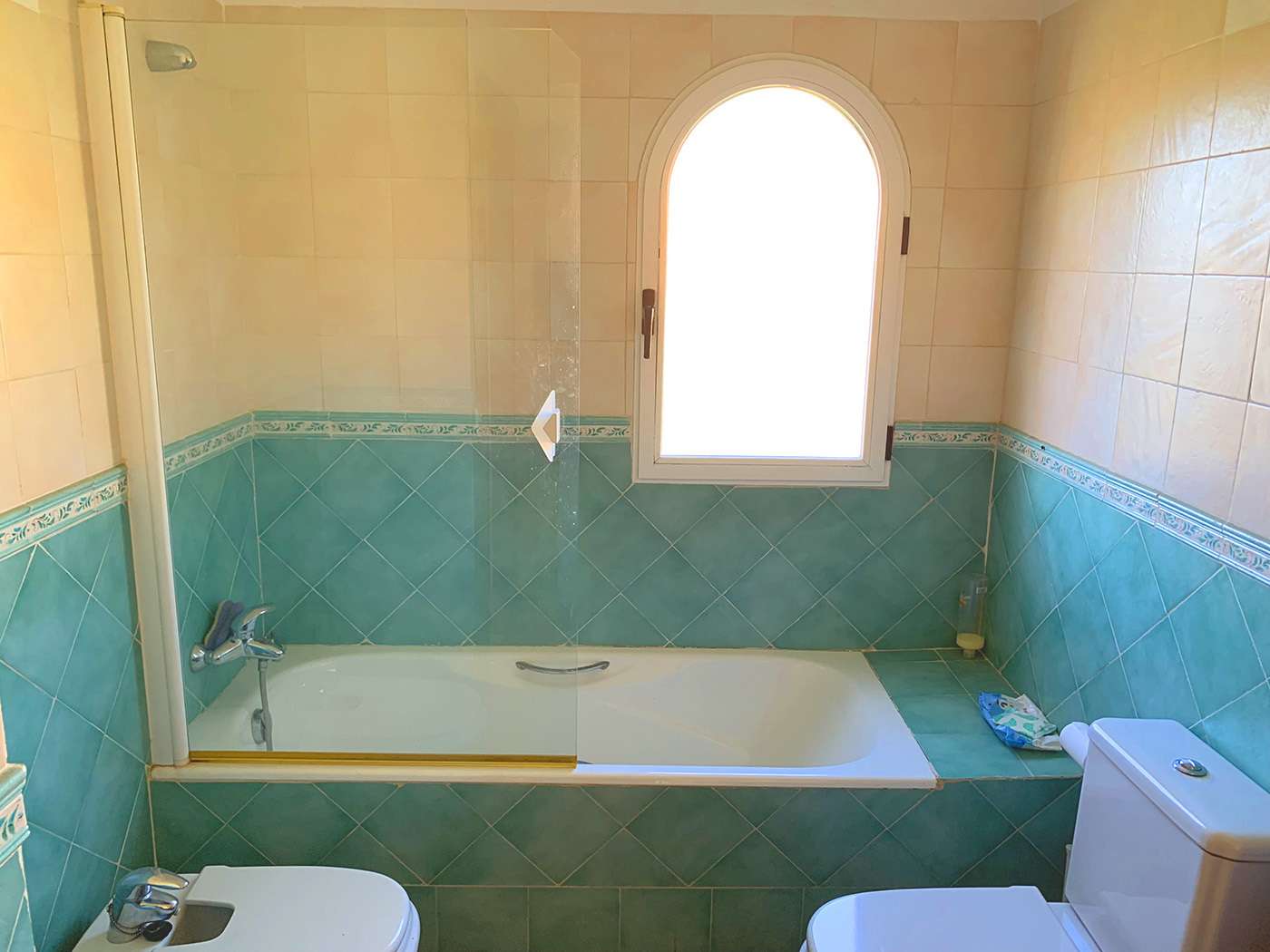 [object Object] - image