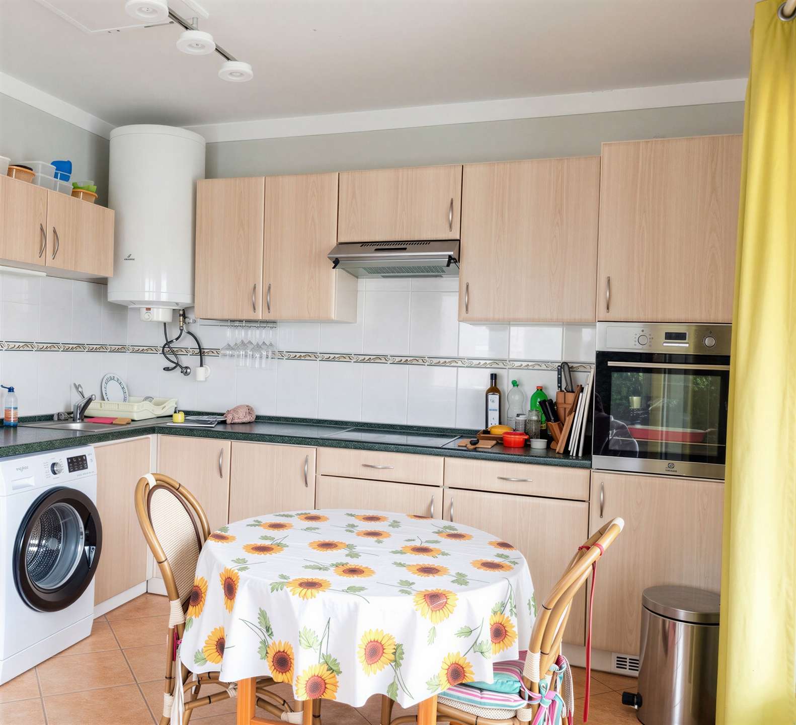 [object Object] - image