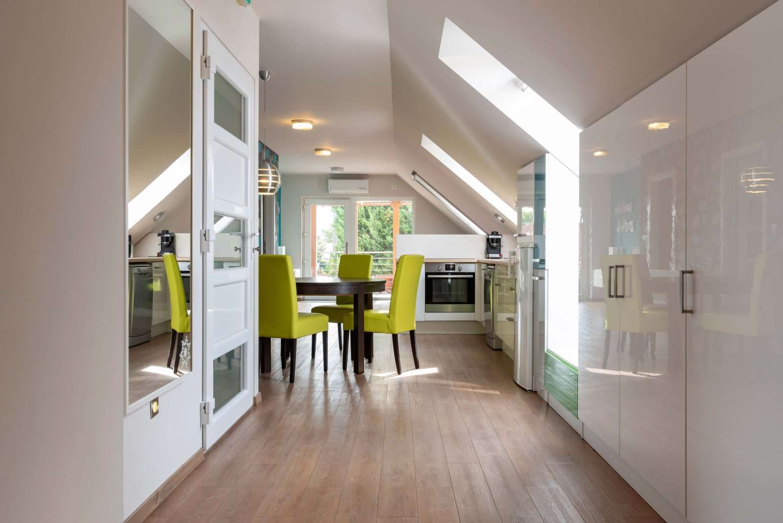 [object Object] - image