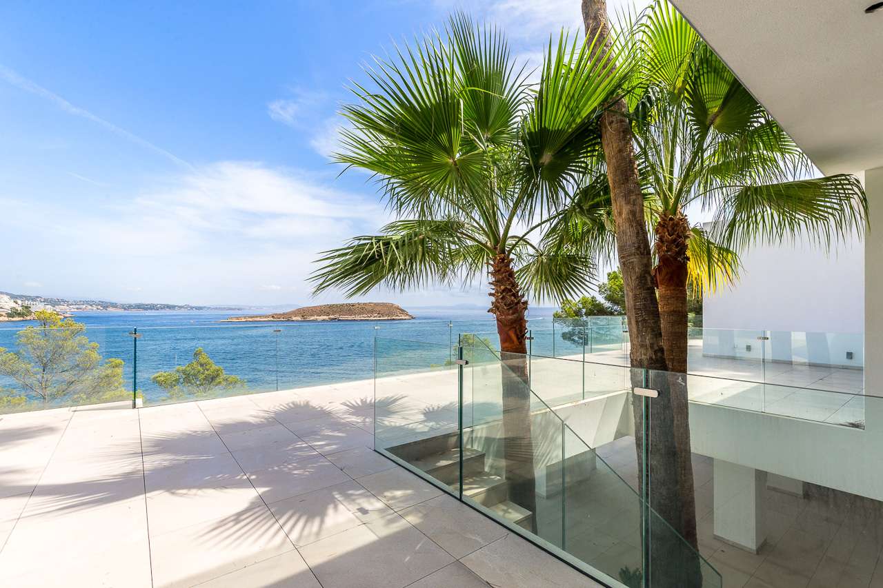 [object Object] - image