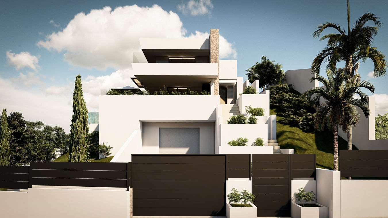 [object Object] - image