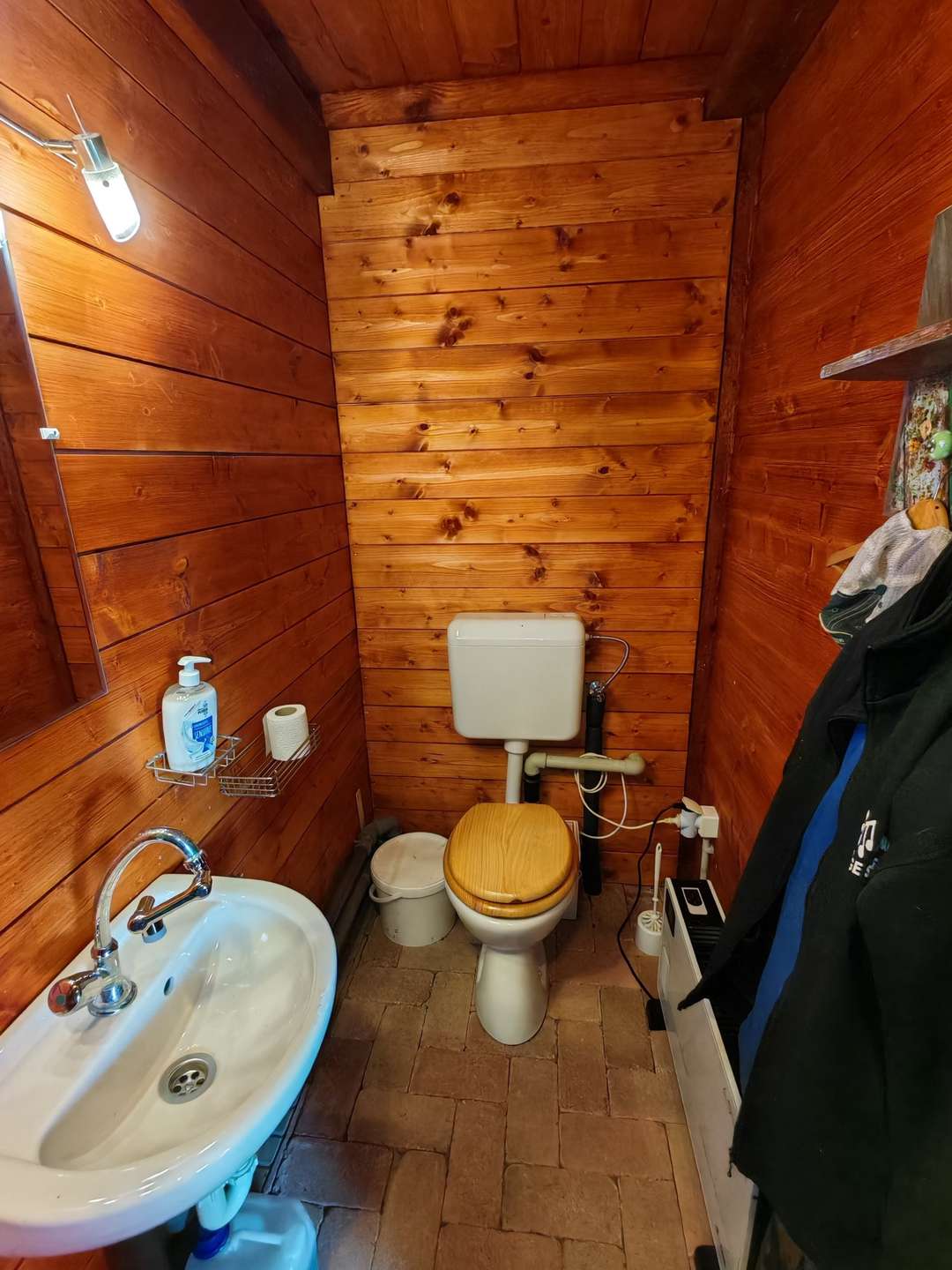 [object Object] - image