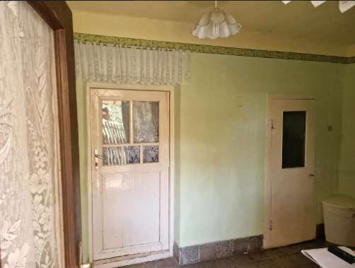 [object Object] - image