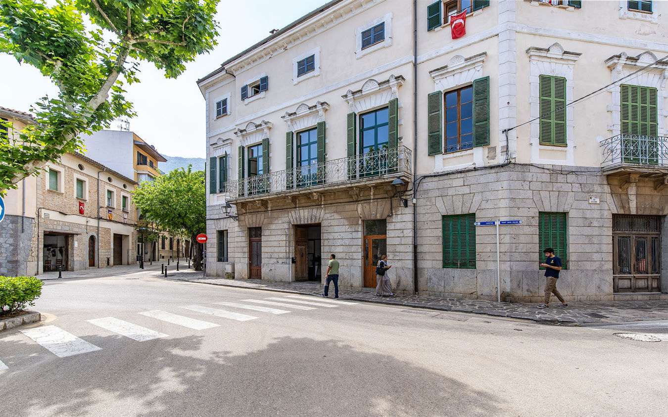 [object Object] - image