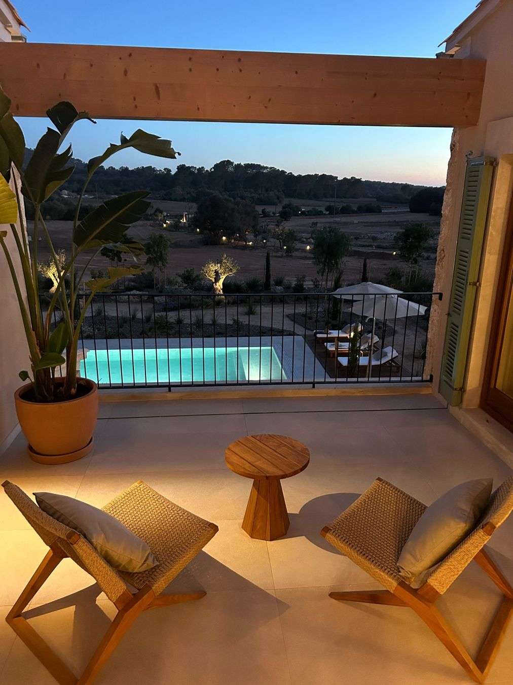 [object Object] - image