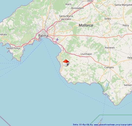 [object Object] - image