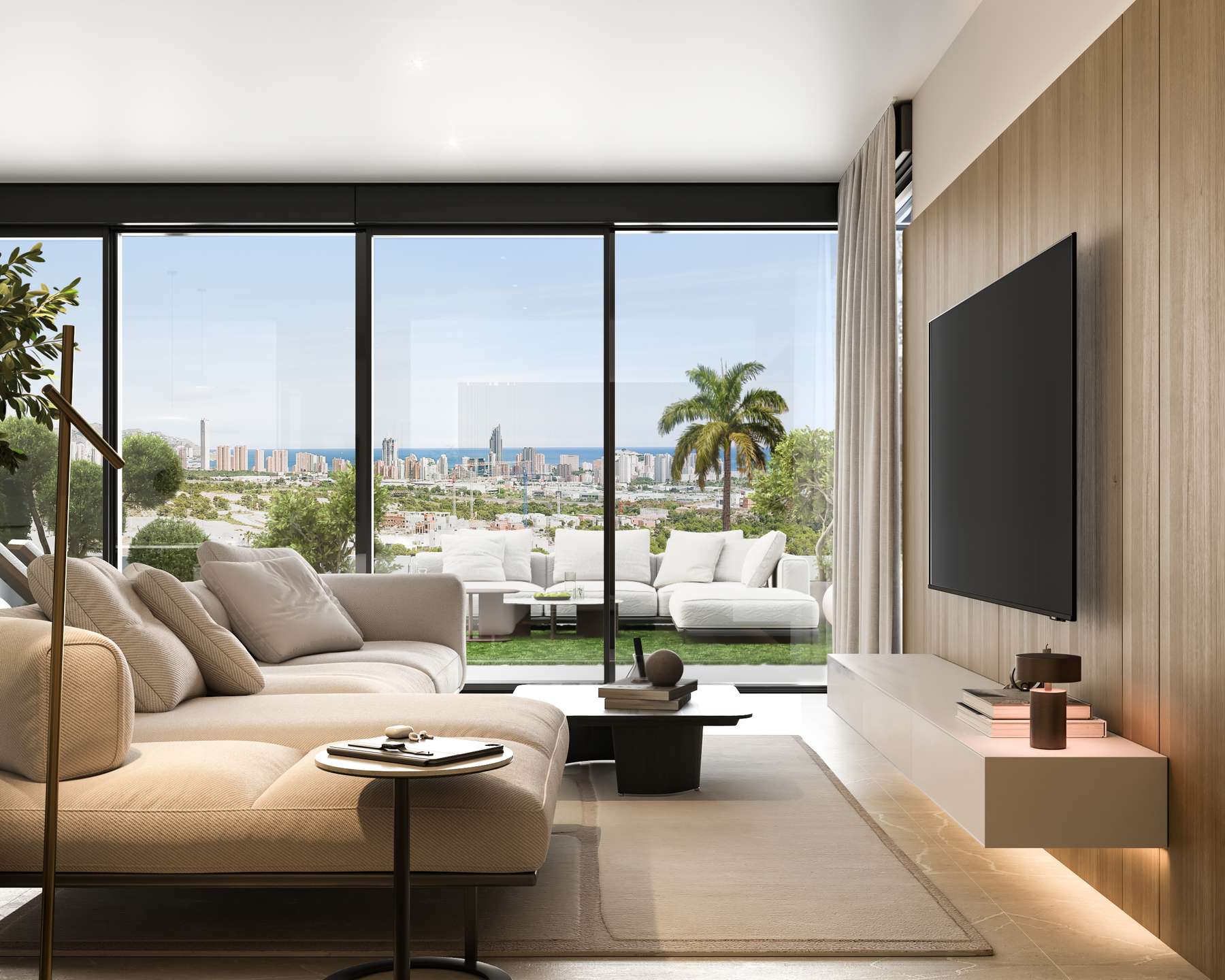 [object Object] - image