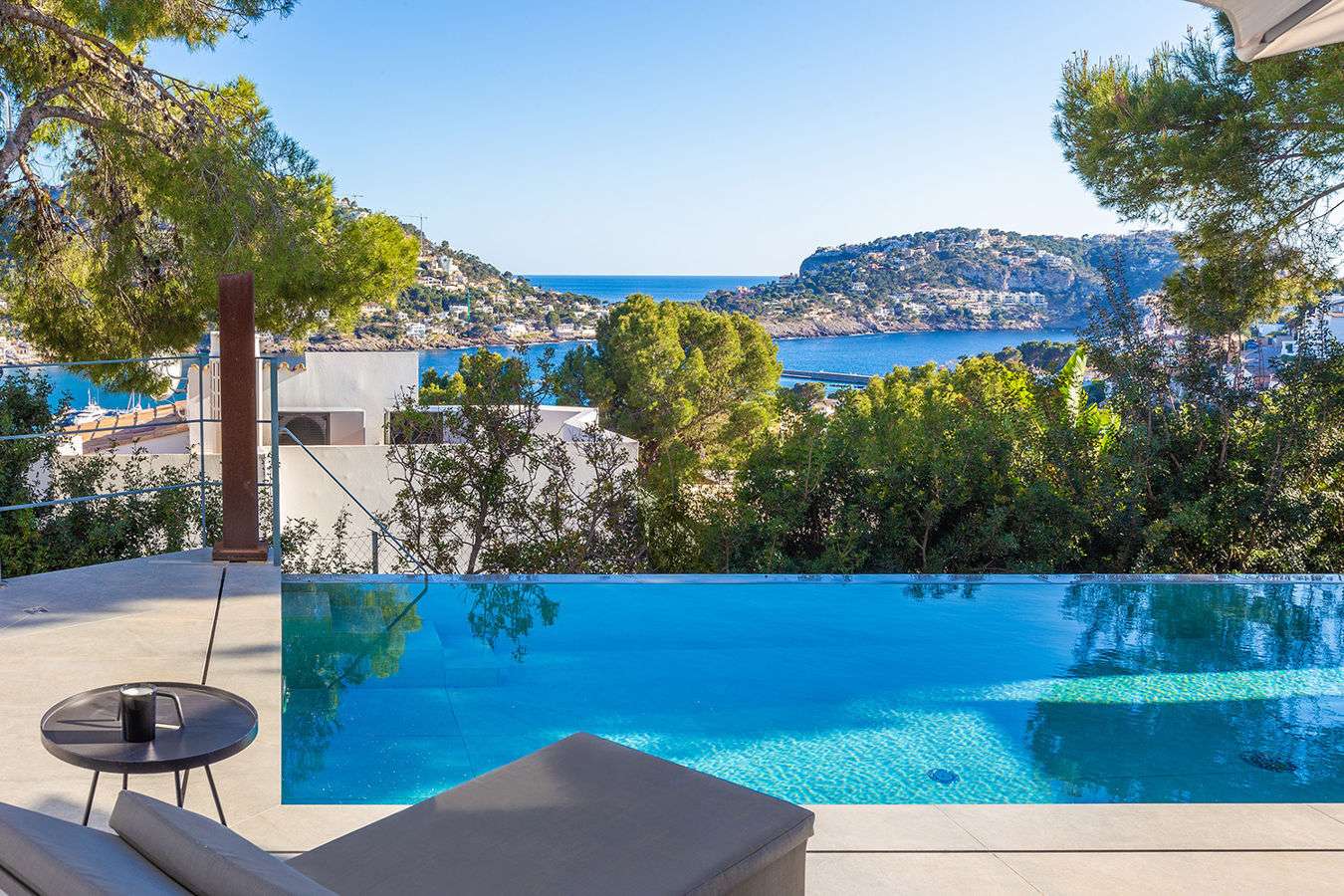 [object Object] - image