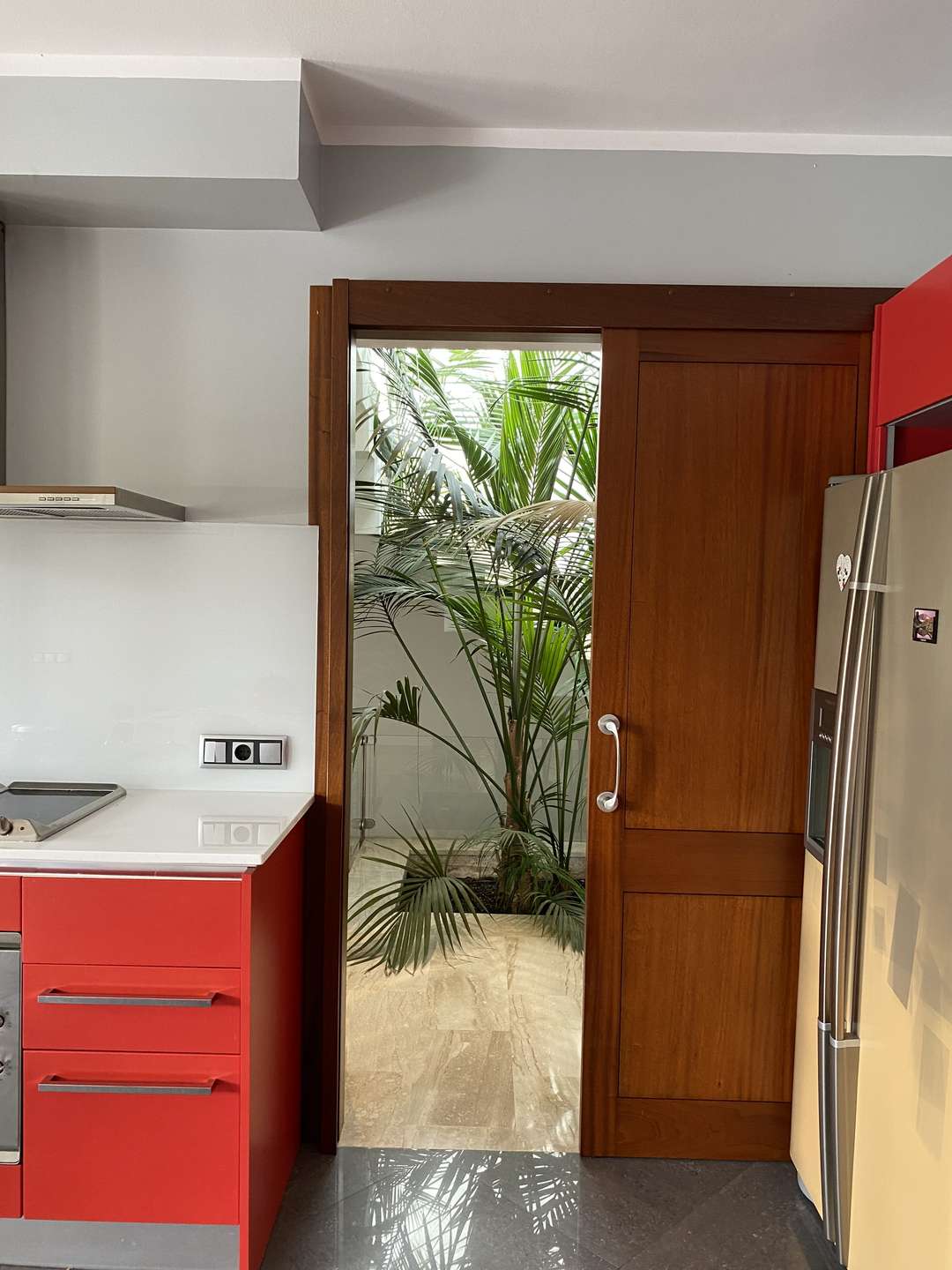 [object Object] - image