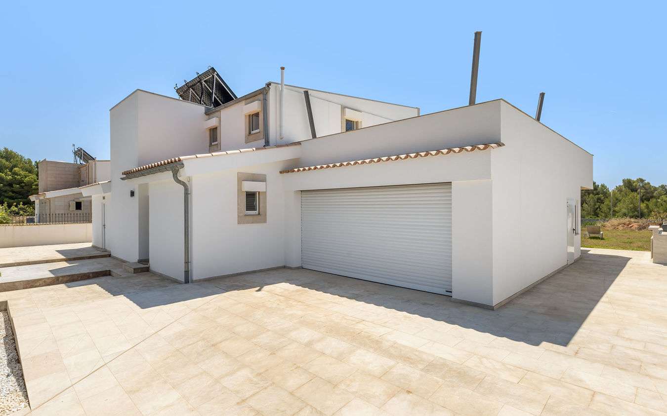 [object Object] - image