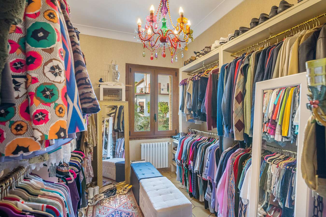 [object Object] - image