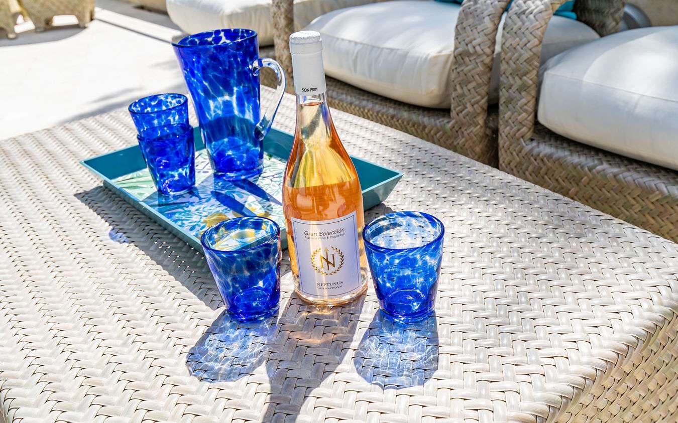 [object Object] - image