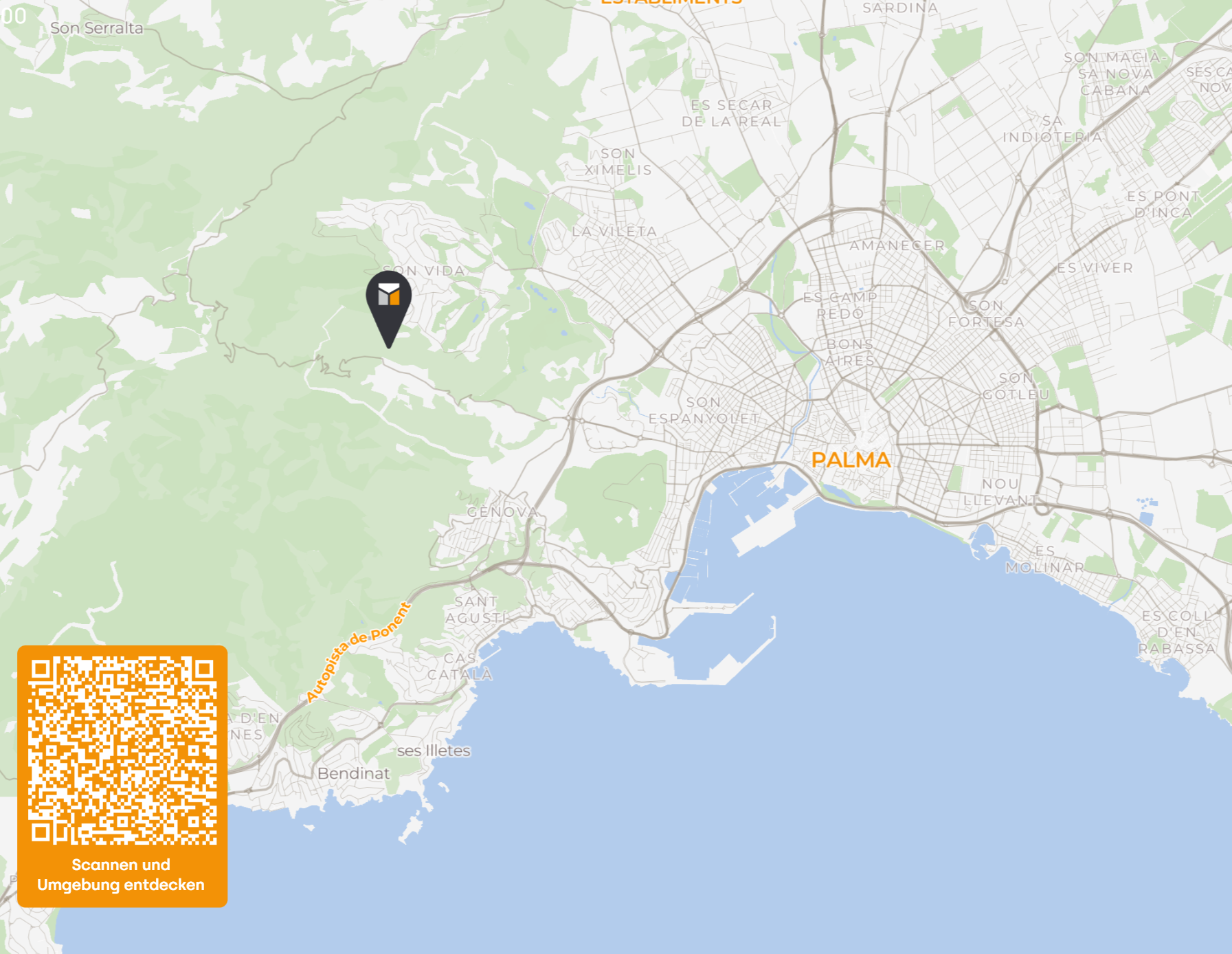 [object Object] - image