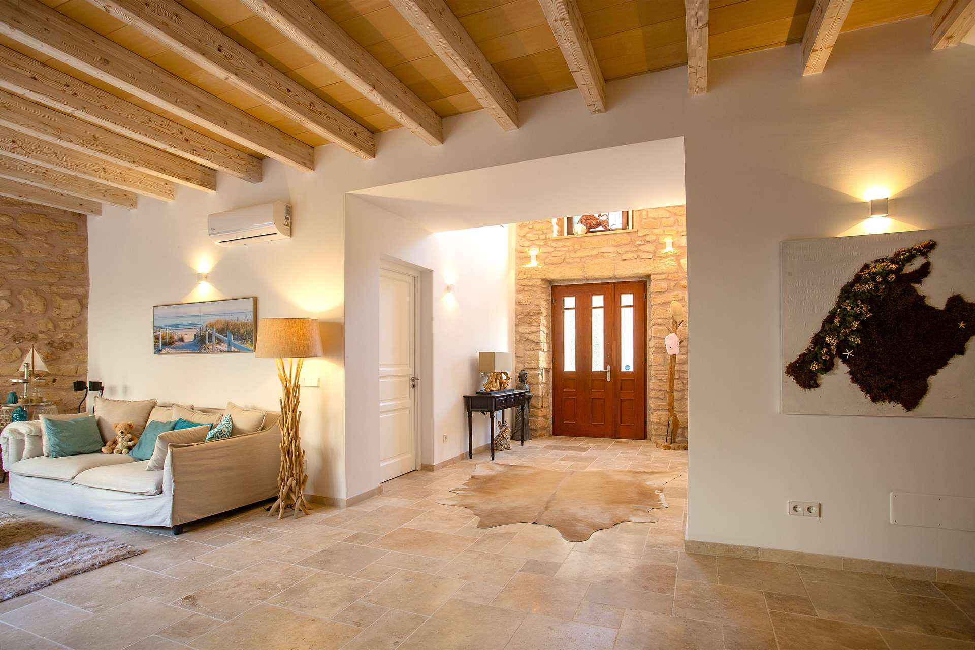 [object Object] - image