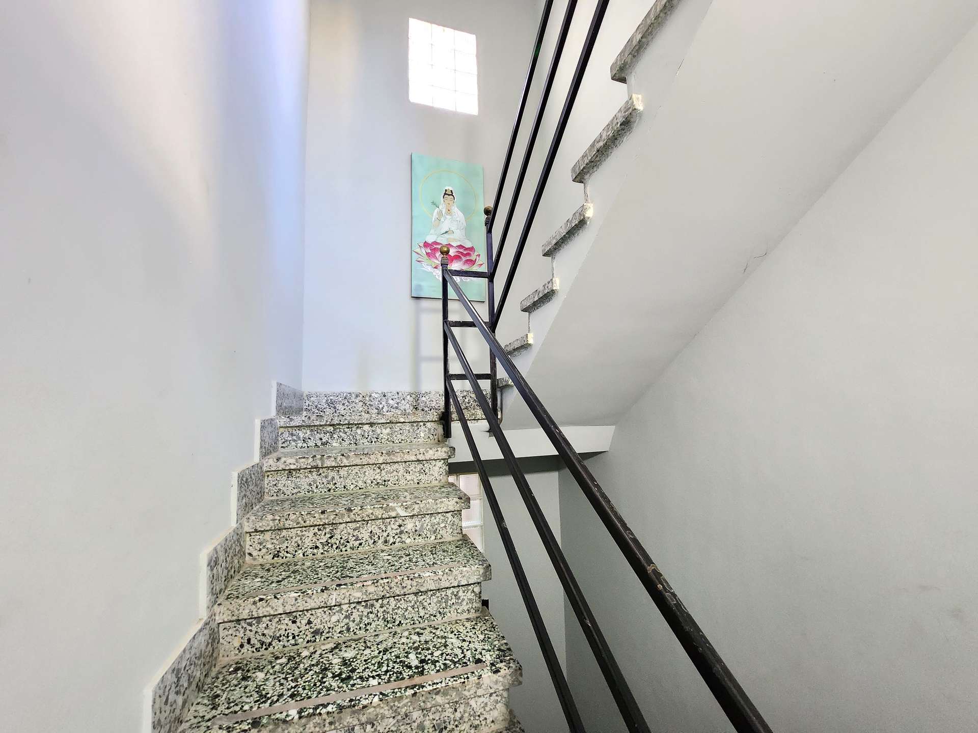 [object Object] - image