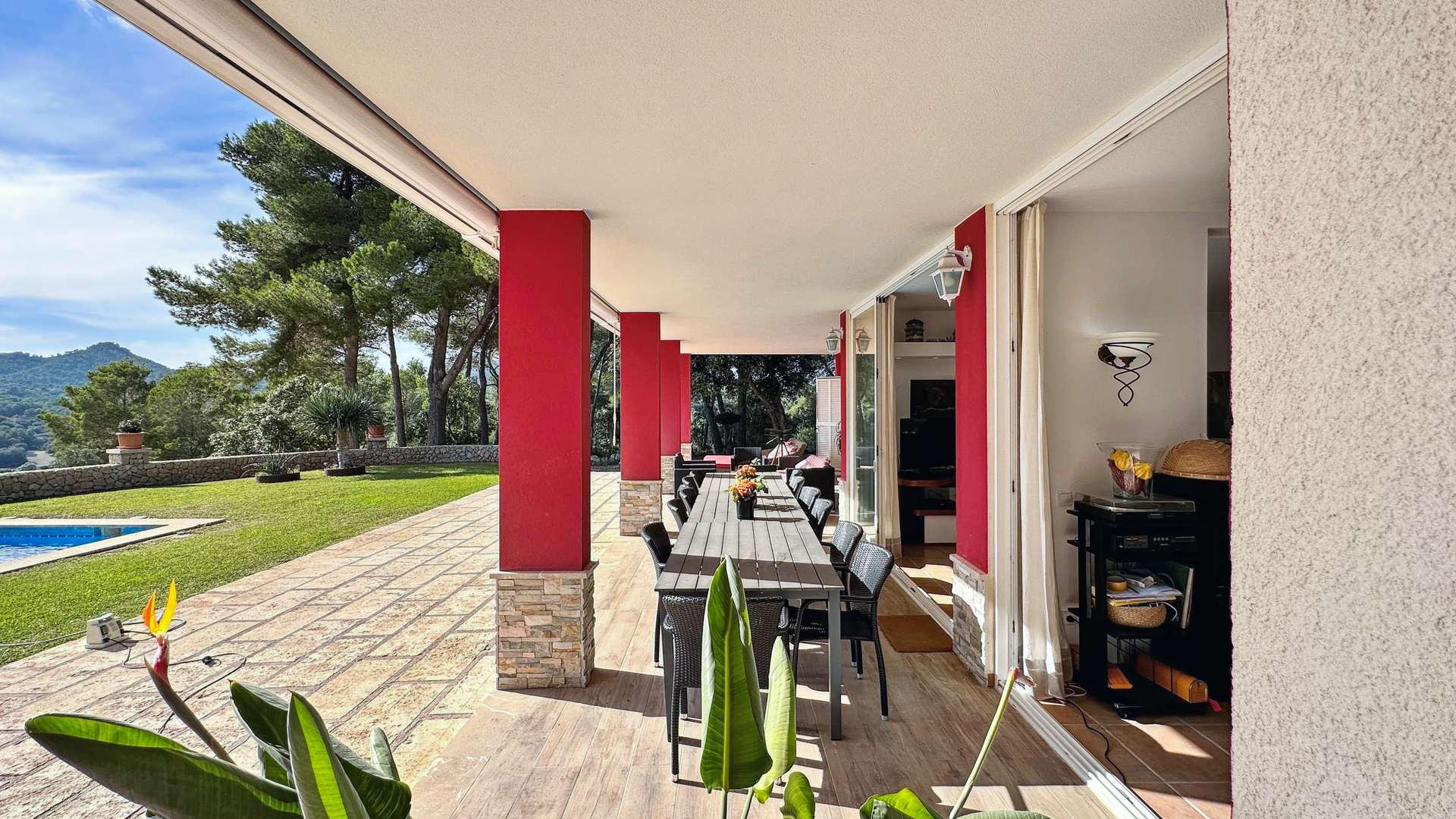 [object Object] - image