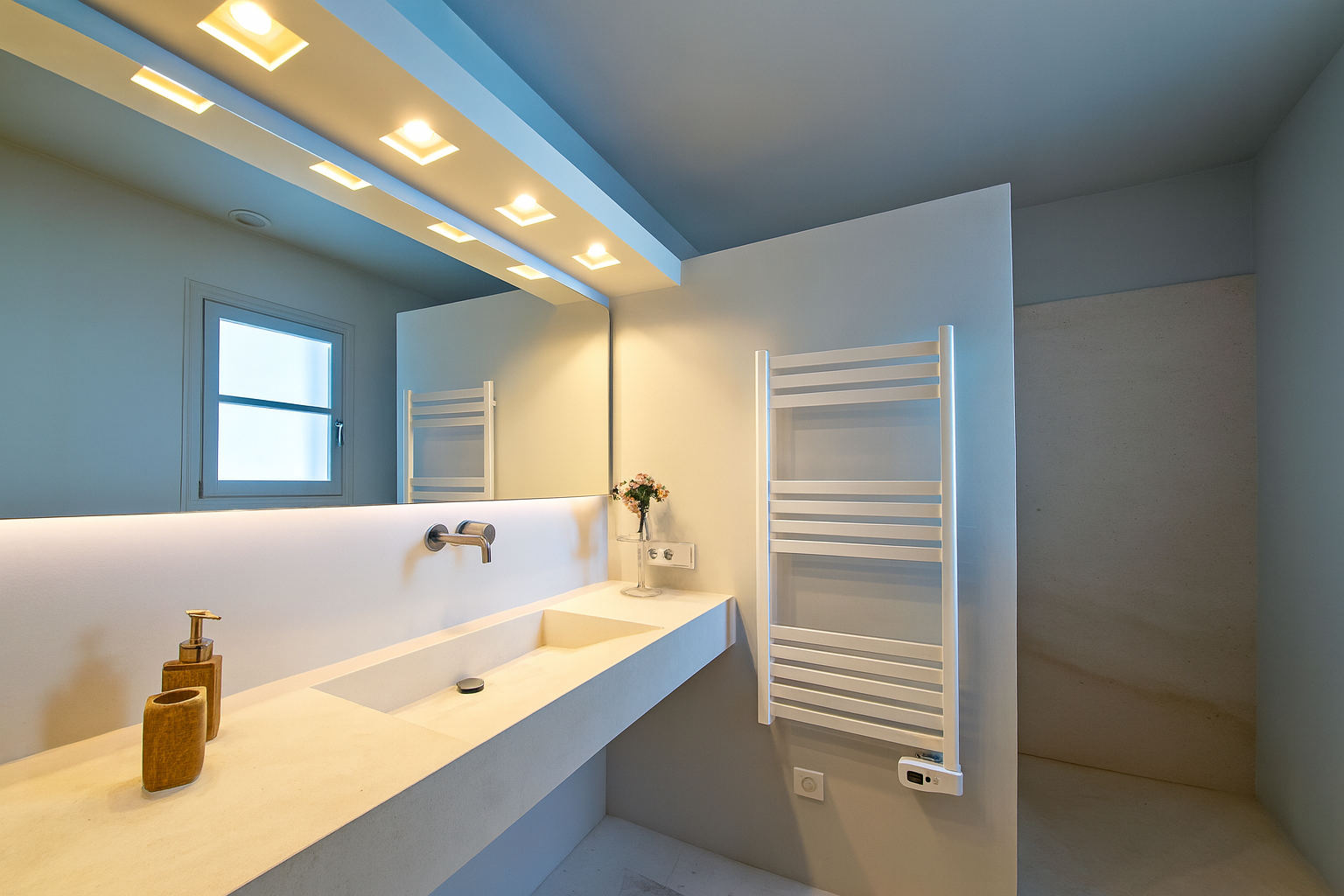 [object Object] - image